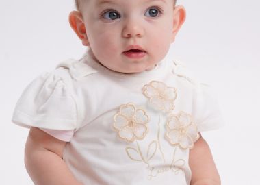 Σετ μπλούζα με παντελόνι | ΒΑΝΙΛΙΑ - Energiers - 